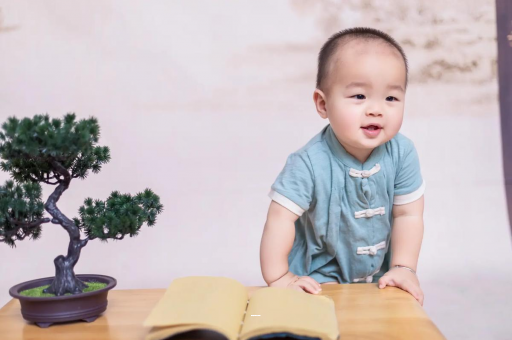 杭州孕妇子痫是什么症状
