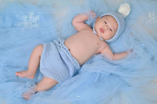 杭州宝宝不肯吸母乳怎么办