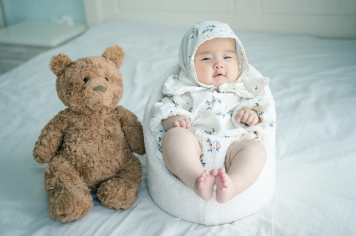 杭州宝宝大便带泡泡