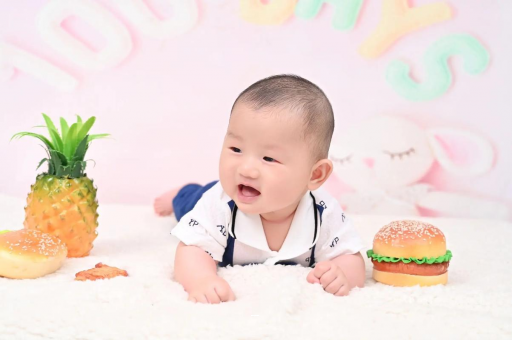 杭州孕妇一般几个月生