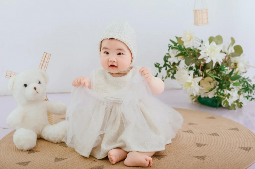 杭州孕妇为什么会头晕