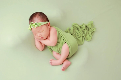 杭州宝宝吓着了是什么症状